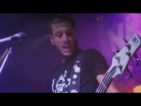 INKAUTOS: "El Mañana del Ayer" (Videoclip Oficial)