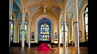 Diana Deaver Photographs in the Unitarian Church.mp4
