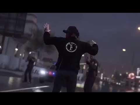 Flexo Fields -Back At It- FT Smoove Loc (Audio/Video)