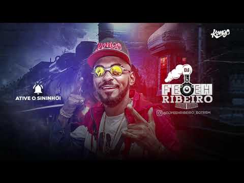 MC BRANKIM - TO NO BAILÃO (KONDZILLA)