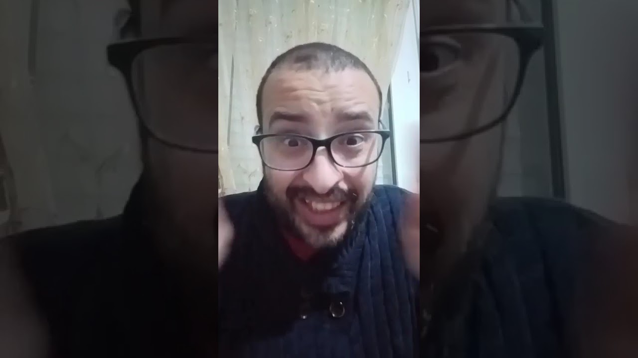 القاضي قنديل ما حدها تتقاقي و هي تتزيد فالبيض.