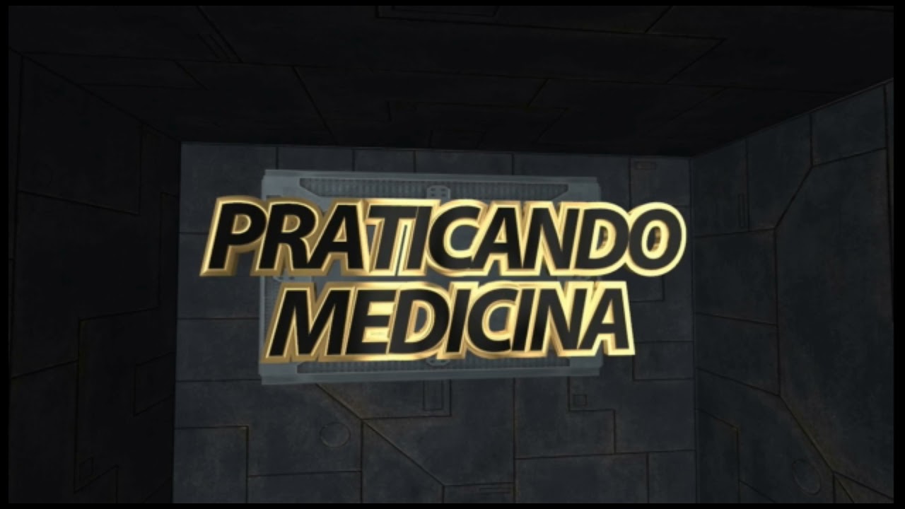 ESTAÇÃO DE CLINICA MÉDICA-CETOACIDOSE DIABÉTICA