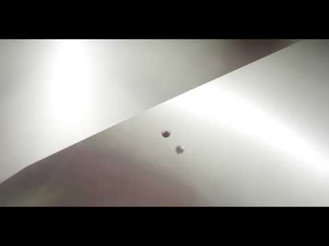 Fun with primitives in mO2