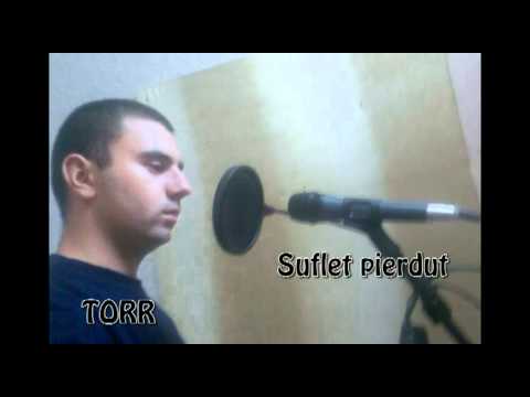 TORR - Suflet pierdut