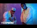 Myke Towers amp Juhn No Pensarte Video Myke Towers amp Juhn No Pensarte Video