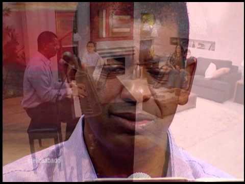 Feliz Sábado - Társis Iraídes - Muito Além das Estrelas