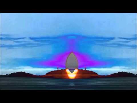 Preston - Artyzm (prod. ka-meal x bitykradne - Smoke all day)