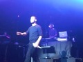 DRAKE Houstanlantavegas Club Nokia