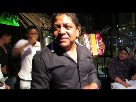 Por Amor Marcos Diaz