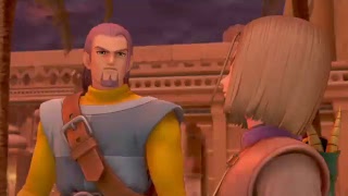 #1【RPG】ドラゴンクエスト11  プレイ動画