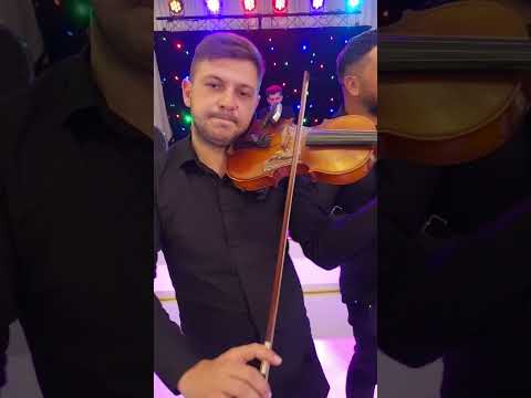 Formatia Perla Bucovinei - Program instrumental