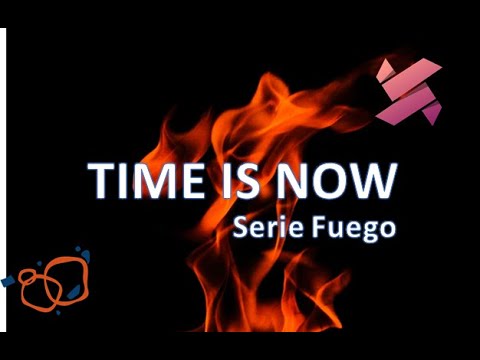 😊🎶 LED Monster - Good To You | Serie Fuego