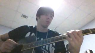 Chelsea Grin -  Kharon