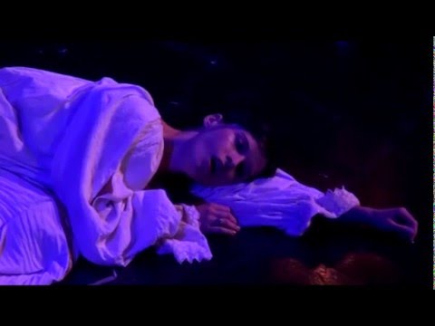 A njega nema... - pjesma iz predstave 'The Mjuzikl - Mikeshky Blues'