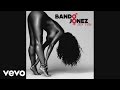 Bando Jonez Sex You Audio