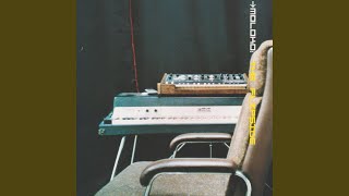 The Flipside (Swag Mocoder Dub)