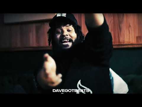 (FREE) RMC MIKE TYPE BEAT 2023 - "PERFECT TIMING"