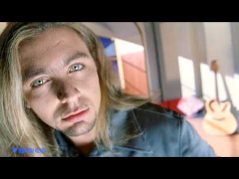 Rui Bandeira - Como Tudo Começou (Vídeo Oficial) (1999)