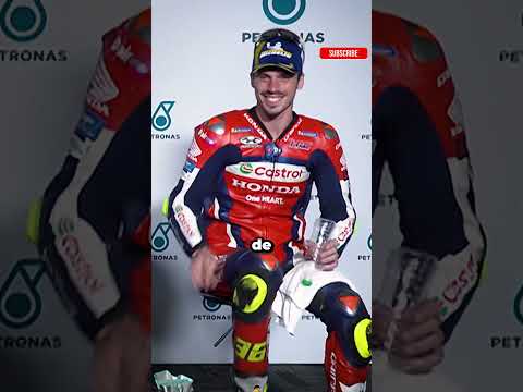 😱 ROMPIÓ SU TROFEO FRENTE A TODOS 🏆