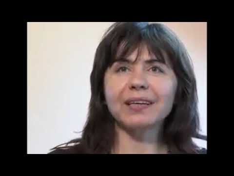 Heroji Vukovara ep.4 - HOS u Vukovaru (Sezona 2)