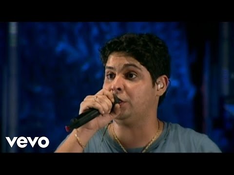 Espelho - Jorge e Mateus