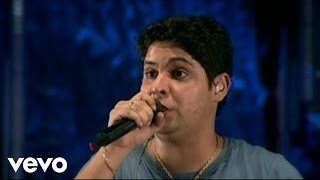 Jorge, Mateus - Espelho