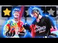 We Bought The WORST Amazon Hockey Products