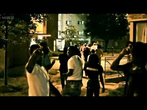 S.Dot ft. Prince Dre • In Dis Bitch (Official Video)