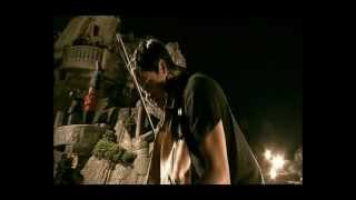 Seth Lakeman -Poor Man&#39;s Heaven Live