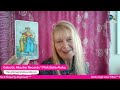 💖Spring EQUINOX Galactic Intel 💖Mercury Direct🛸 Galactic Akashic Records  | SOUL Mission Go Time!