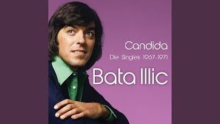 Ein Herz steht nie still Music Video