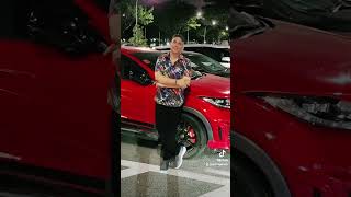 Download lagu Sokkanukku Vacha Sundariye || Kaval Geetham || Ilaiyaraja || SPB, S.Janaki mp3 Download lagu Sokkanukku Vacha Sundariye || Kaval Geetham || Ilaiyaraja || SPB, S.Janaki mp3