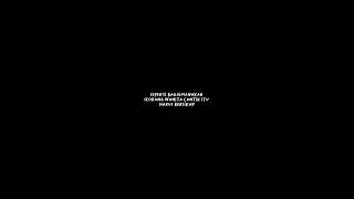 Download lagu Mentahan kata-kata bijak ' STORY WA ' #shorts #viral #tiktok #tranding #bijak #motivation #kehidupan mp3