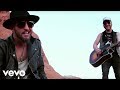 I Love This Life by LOCASH