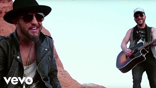 LOCASH - I Love This Life (Official Video)