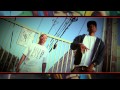 Mucho Deniro Respect Directed By CEE RIDER