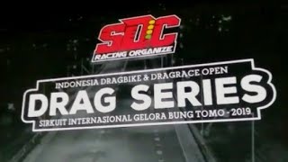 Download lagu BATTLE RACE BIG BIKE HEREX ELITE SDC GELORA BUNG TOMO 2019 SURABAYA mp3