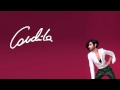 Conchita Wurst - Up For Air [Official Audio] 