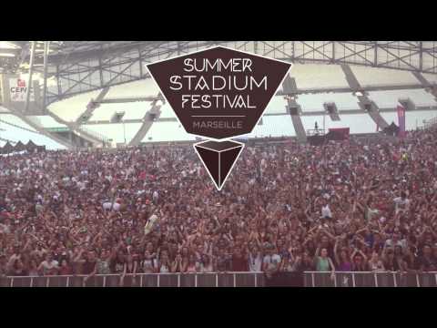 HAKIMAKLI & LU2VYK - Stay right there