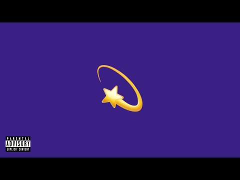 (SOLD) Ninho x Dinos Type Beat - "ÉTOILES" | Instru Rap Piano/Mélancolique 2020