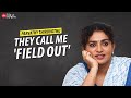 I Have Done Many Hit Movies Parvathy Thiruvothu Interview TNIE Kerala