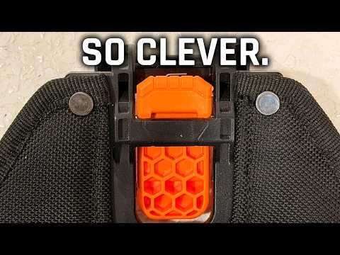 I’m OBSESSED With These 10 Innovative Tools