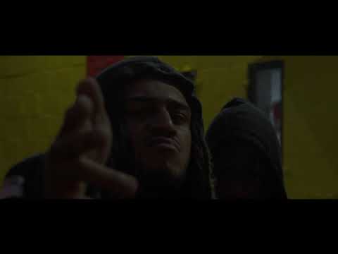 Domo X Bam X Dcon Quazy X AO - My Life