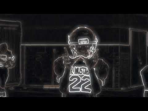 CHULO MAC -LUL BITCH