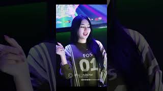 Download lagu DJ Tiara Mugy mp3