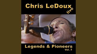 Little Long Haired Outlaw