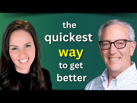 Your Brain Can Keep You Sick: How to Break Free | Dr. Howard Schubiner, MD