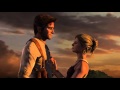 UNCHARTED The Nathan Drake Collection  Story Trailer   PS4