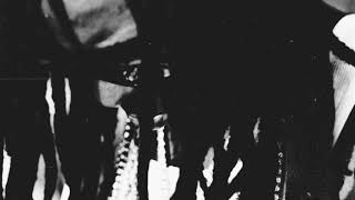 Lil Wayne - Ignorant Shit “07” Ft Gravy, Boo (OG Version/Unreleased) *2007*Life After Carter ll