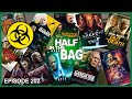 Half in the Bag: The Bruce Willis Fake Movie Factory